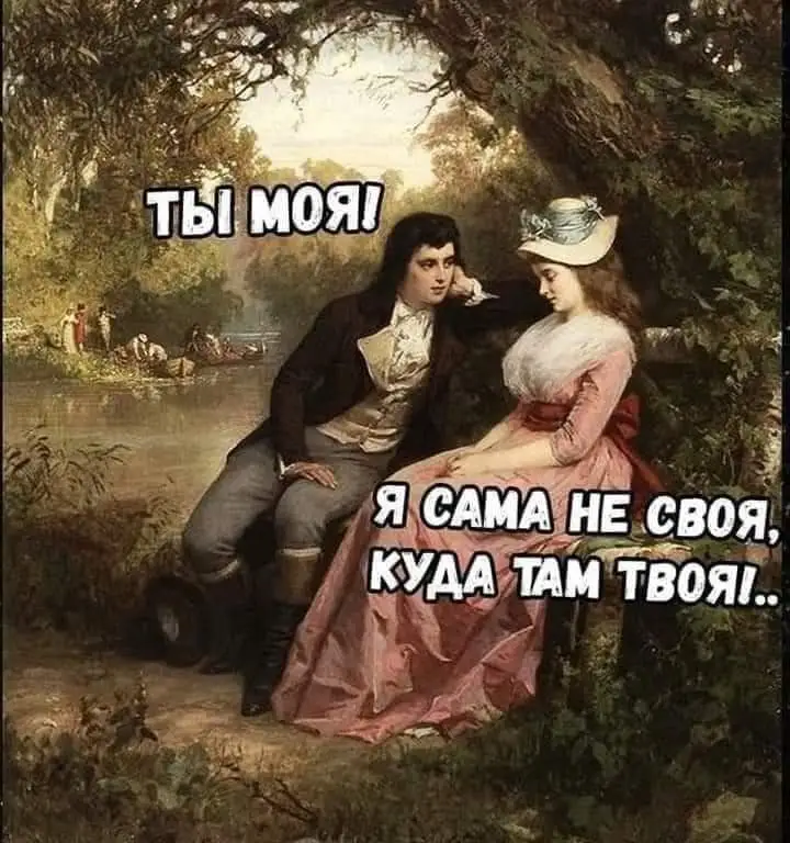 FB_IMG_1644404923781.webp
