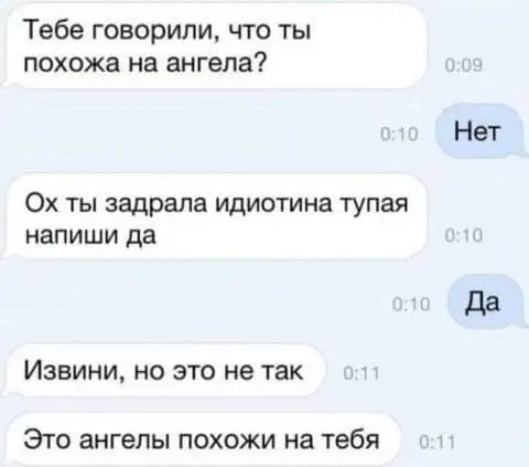 FB_IMG_1644426573052.webp