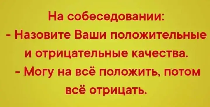 FB_IMG_1644441394336.webp