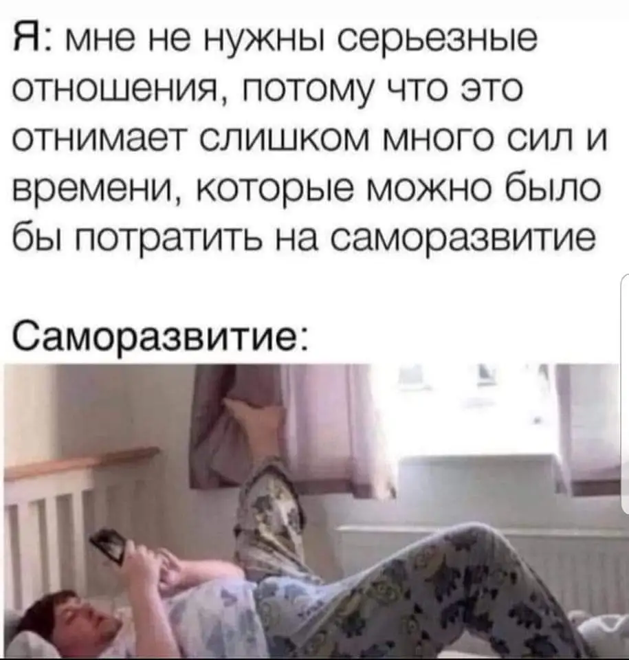 FB_IMG_1644477433147.jpg