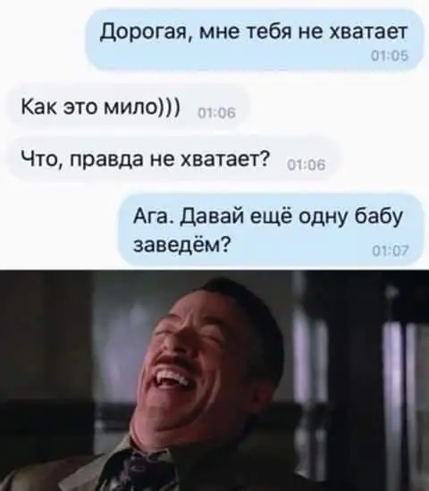 FB_IMG_1644504859648.webp
