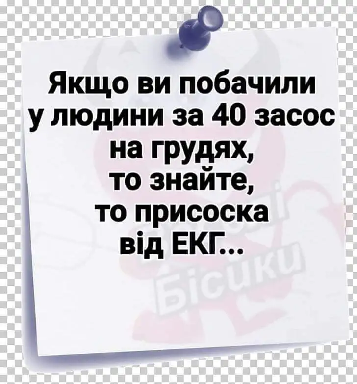 FB_IMG_1644519253167.webp