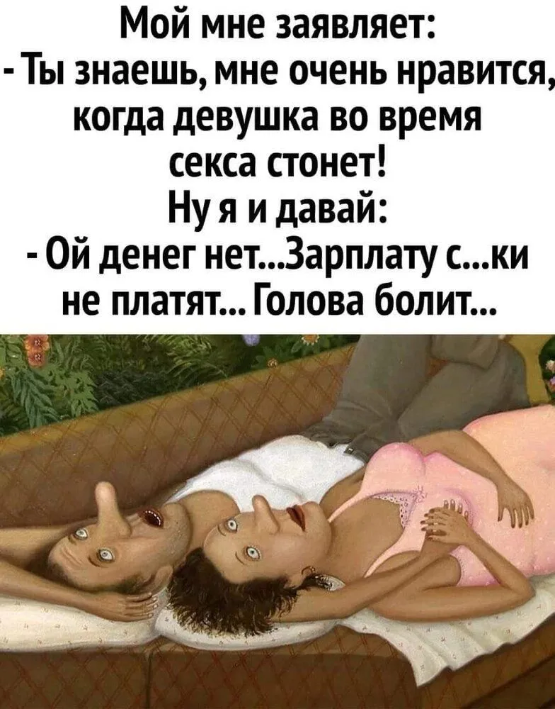 FB_IMG_1644520568758.webp