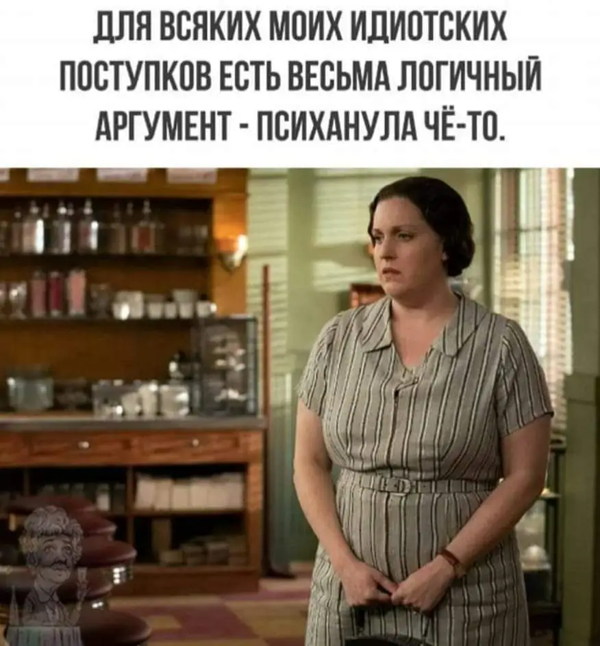 FB_IMG_1644566044426.webp