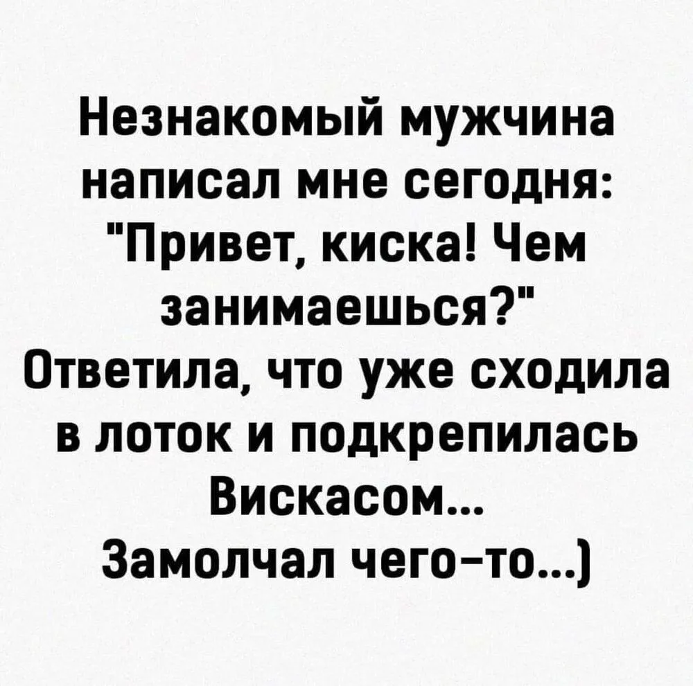 FB_IMG_1644571860840.webp