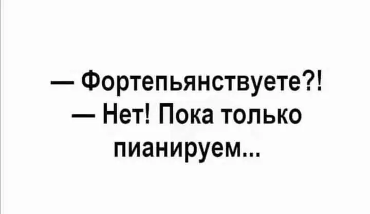 FB_IMG_1644586228074.webp