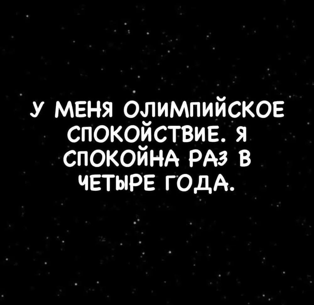FB_IMG_1644650006062.webp