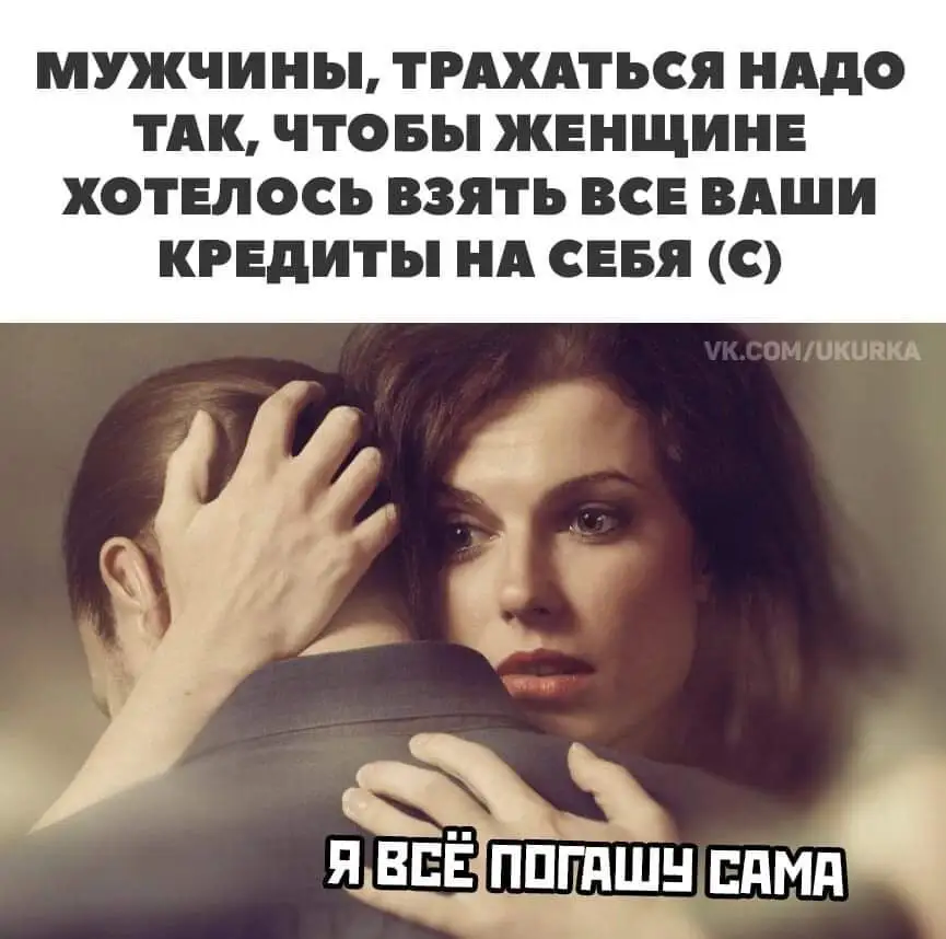 FB_IMG_1644655427459.webp