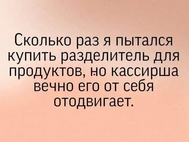 FB_IMG_1644694937529.webp