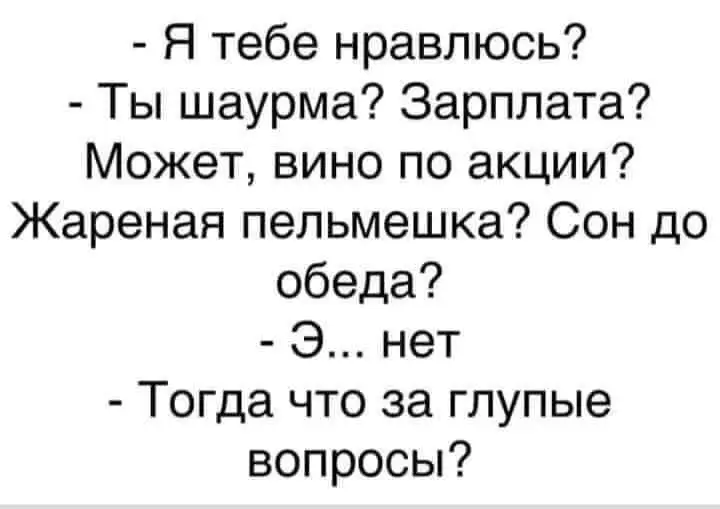 FB_IMG_1644733967584.webp