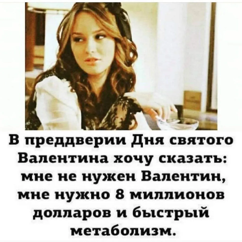 FB_IMG_1644738513353.webp