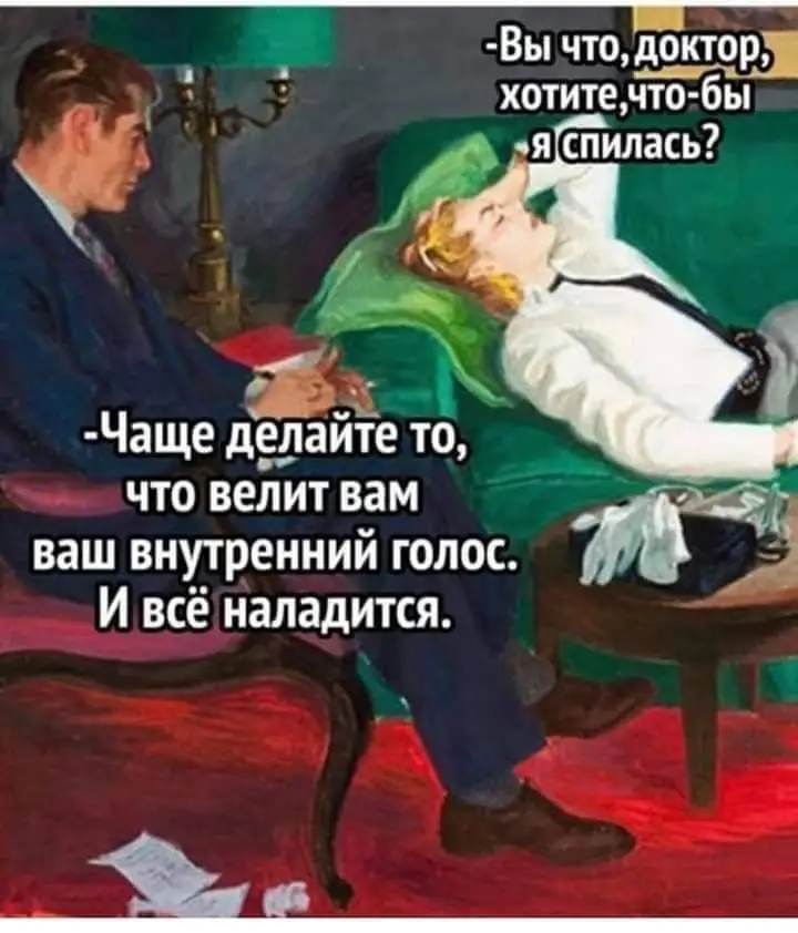 FB_IMG_1644740679028.webp