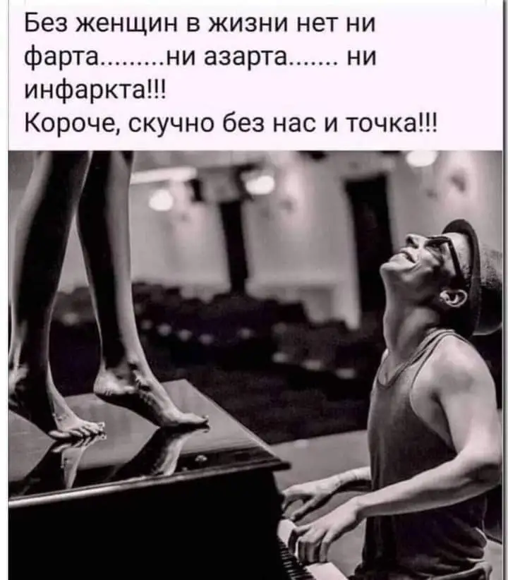 FB_IMG_1644817051570.webp