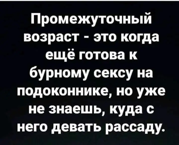 FB_IMG_1644839339774.webp