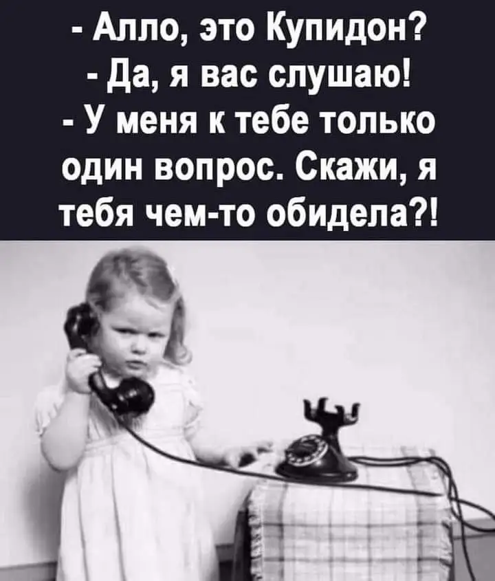 FB_IMG_1644850711953.jpg