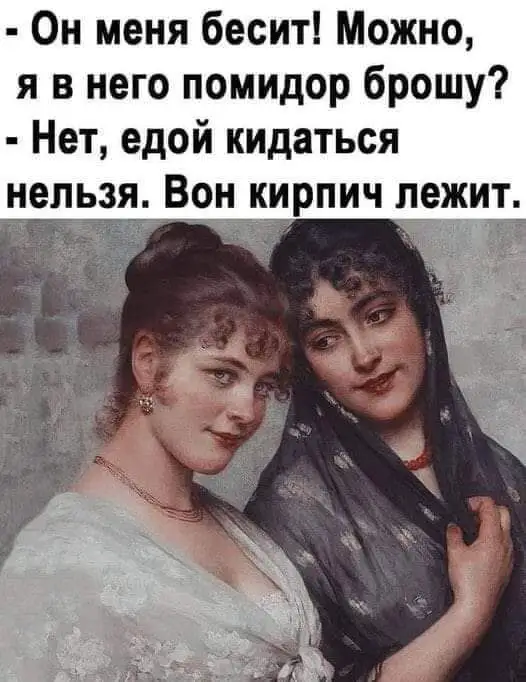 FB_IMG_1644859302015.webp