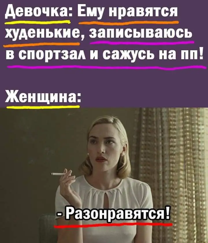 FB_IMG_1644862397739.webp
