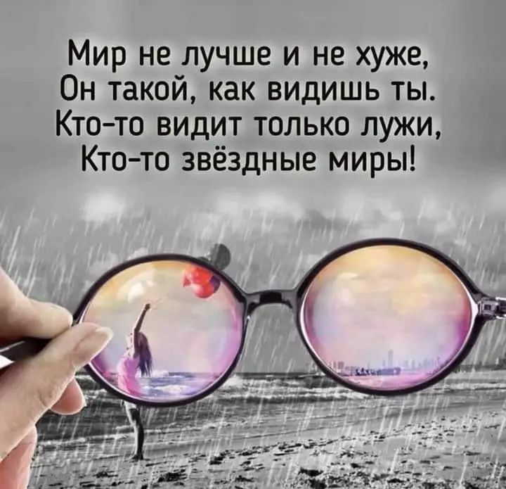 FB_IMG_1644914705248.webp