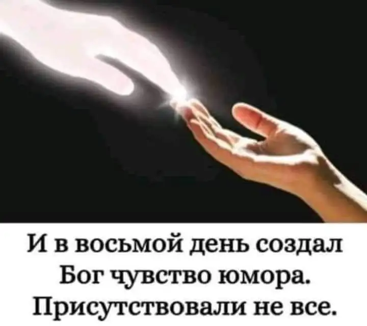 FB_IMG_1644914766491.webp
