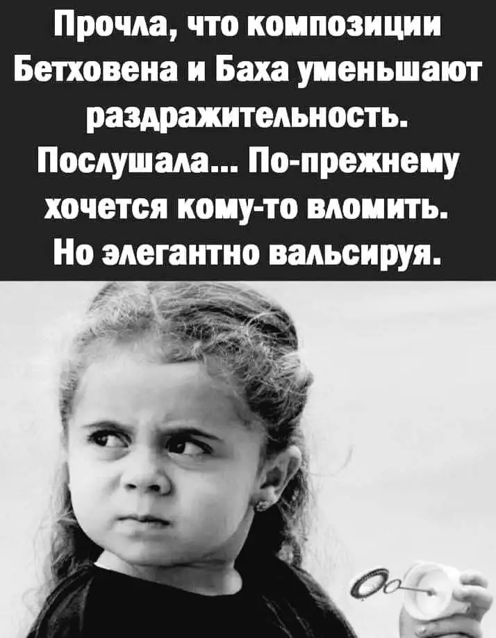 FB_IMG_1644917713894.webp