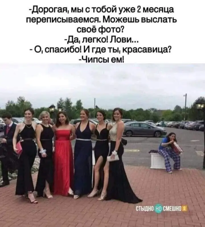 FB_IMG_1644947576535.webp