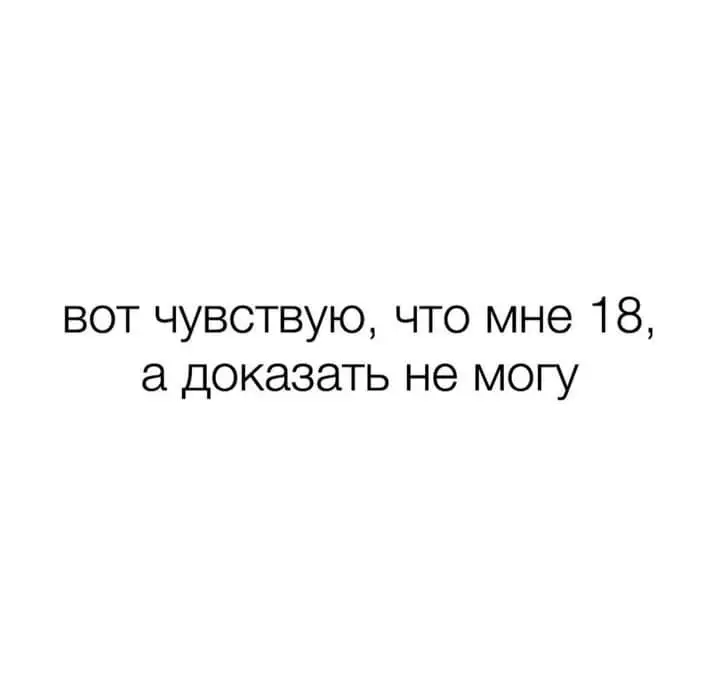 FB_IMG_1645005751564.jpg