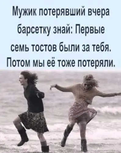 FB_IMG_1645006210940.webp