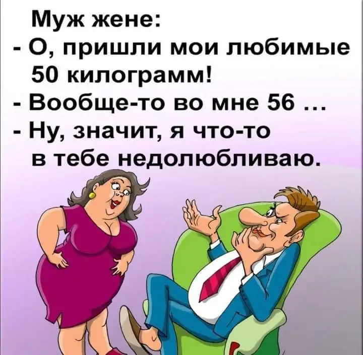 FB_IMG_1645018554921.webp