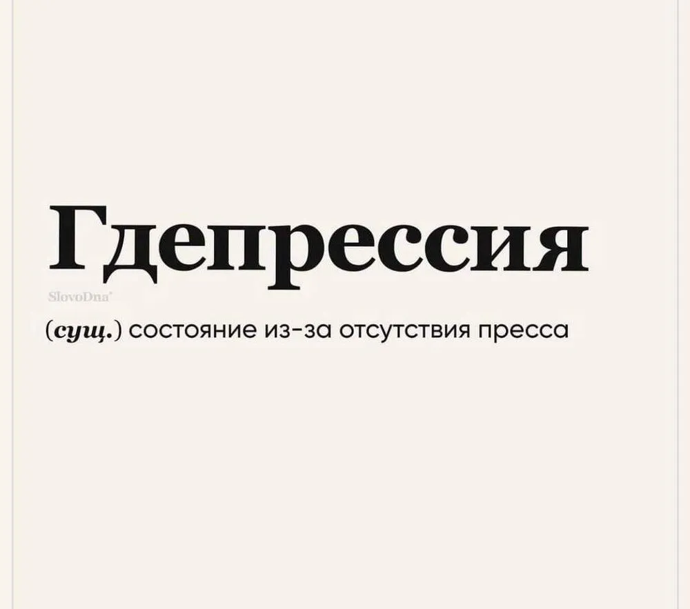 FB_IMG_1645091117385.webp