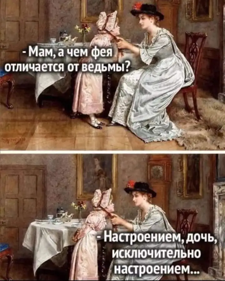 FB_IMG_1645095874592.jpg