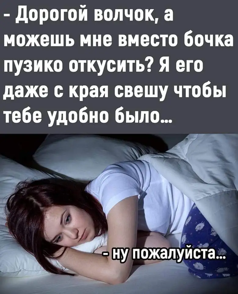 FB_IMG_1645169461330.webp