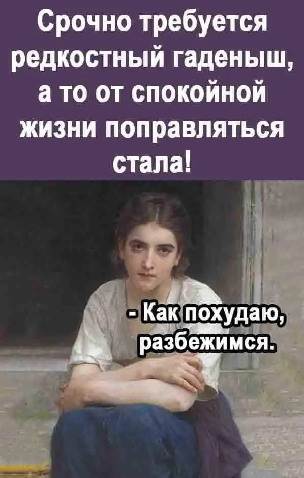 FB_IMG_1645180512803.webp