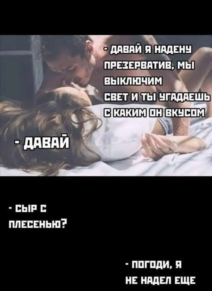 FB_IMG_1645254577851.webp