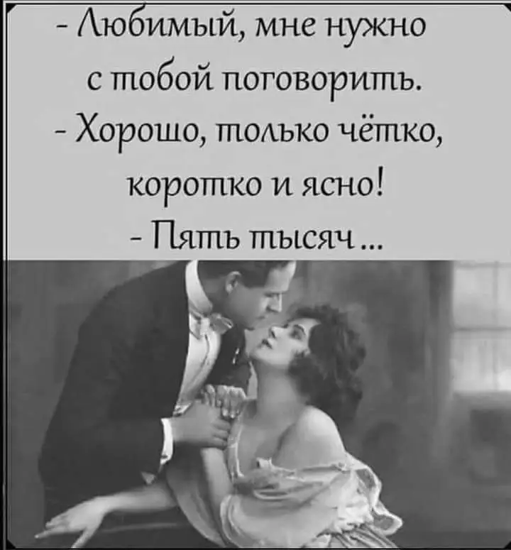 FB_IMG_1645260396951.webp