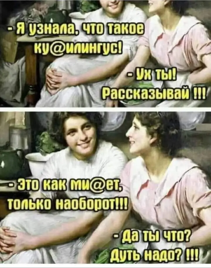 FB_IMG_1645292696426.webp