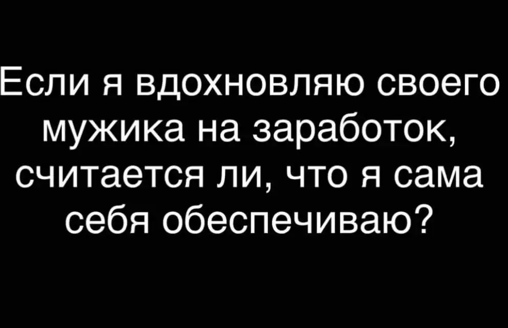 FB_IMG_1645292847602.webp