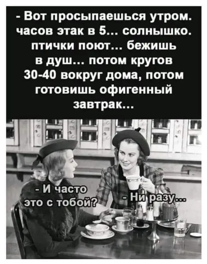 FB_IMG_1645349390106.webp