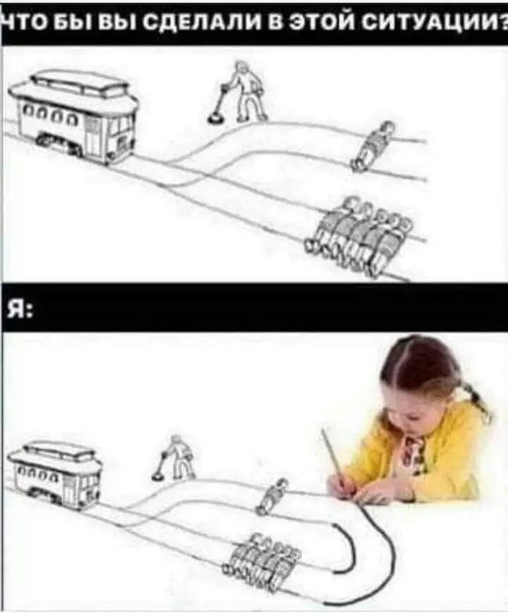 FB_IMG_1645349922182.webp