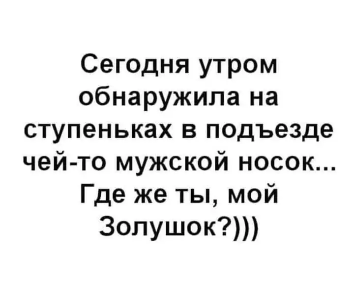 FB_IMG_1645385418550.webp