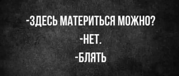 FB_IMG_1645438456928.webp