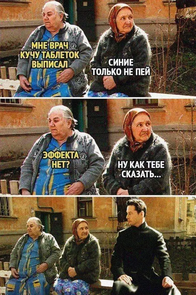 FB_IMG_1645481992750.webp