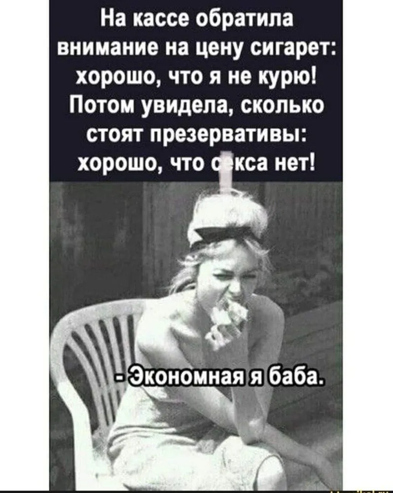 FB_IMG_1645484087265.webp