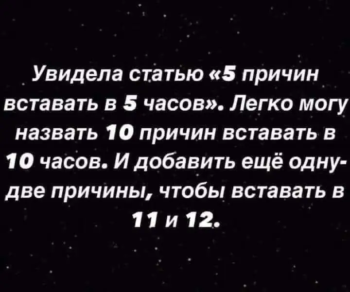 FB_IMG_1645484097795.webp