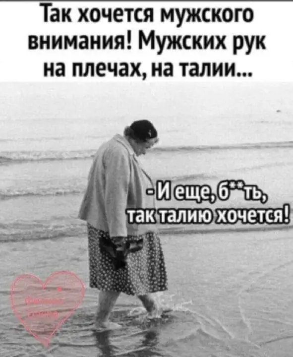 FB_IMG_1645513842739.webp