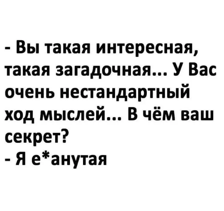 FB_IMG_1645519786382.webp