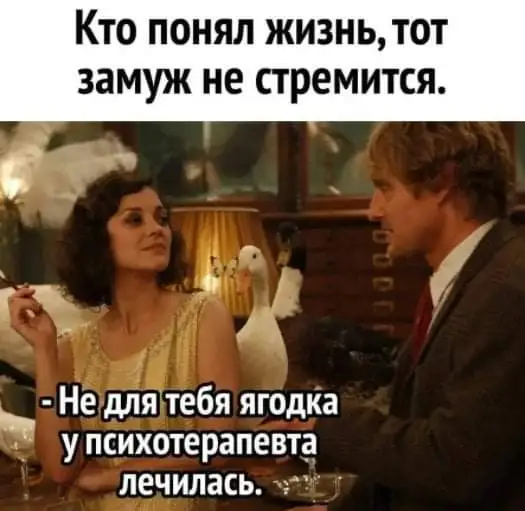 FB_IMG_1645523553155.webp