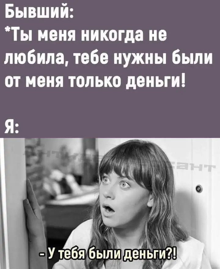 FB_IMG_1645620584405.webp