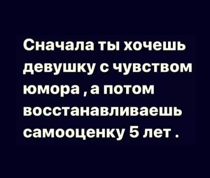 FB_IMG_1645624268092.webp