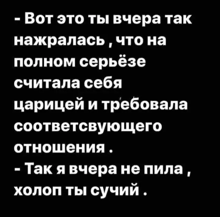FB_IMG_1645645027704.webp