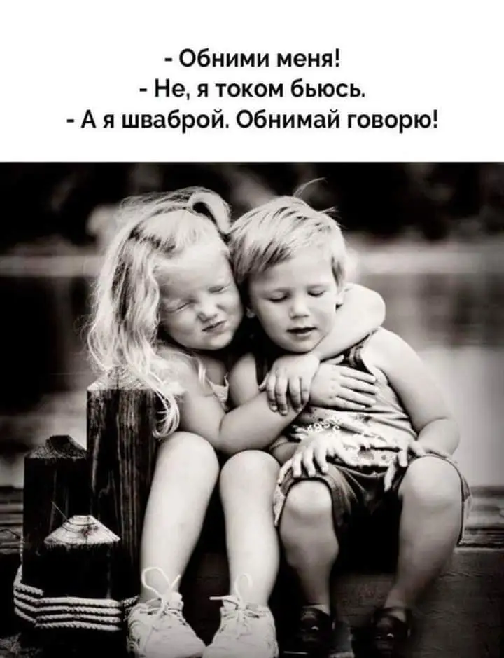 FB_IMG_1645743820225.jpg